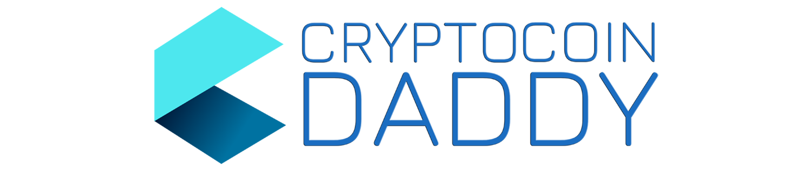Cryptocoin Daddy