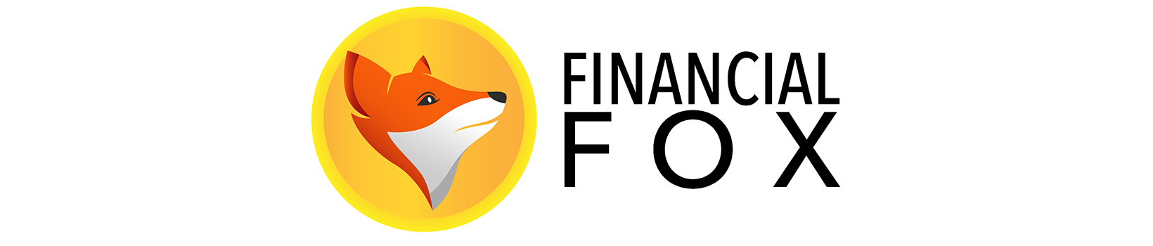 Financial Fox
